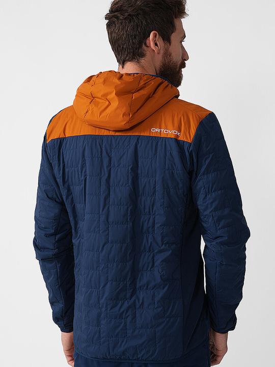 Produktbild Ortovox Piz Badus (L)