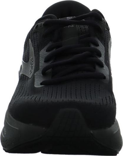 Immagine prodotto Brooks Running Ghost Max 2 W (39)