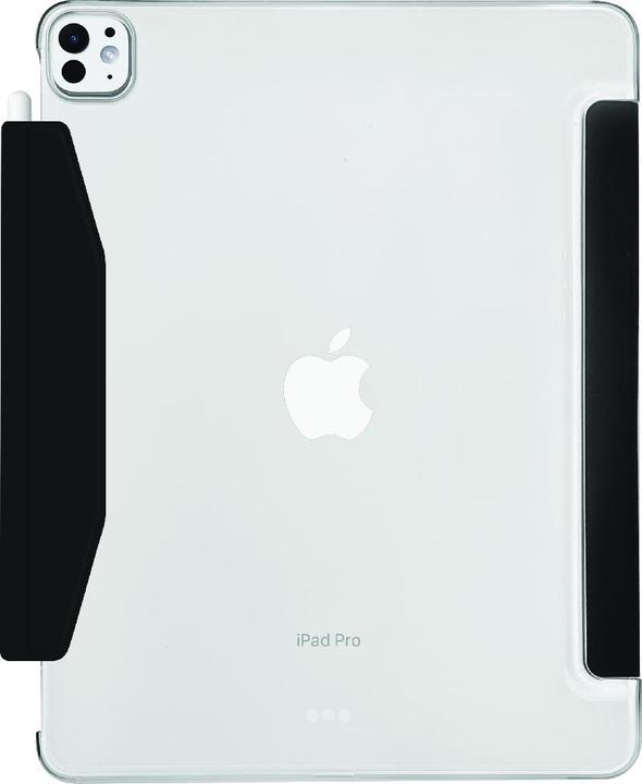 Produktbild Macally Bookstand Case (iPad Pro 13 2024 (M4))