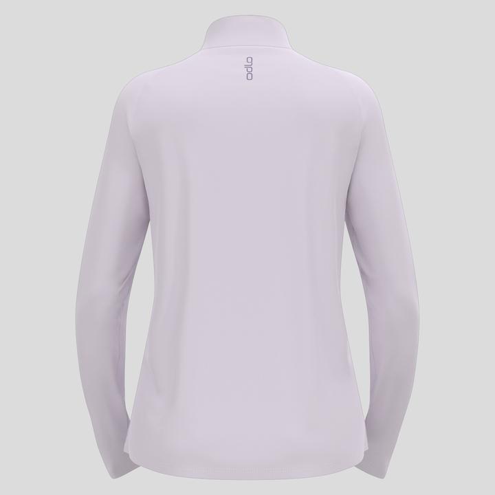Actual product image Odlo Essentials Ceramiwarm (XS)
