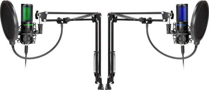 Produktbild PDT STRMD ST-POD-SK Superkit