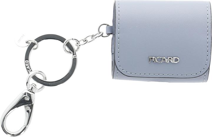 Produktbild Picard Ledercase für Airpods Pro Plug Case (Kopfhörer Tasche)