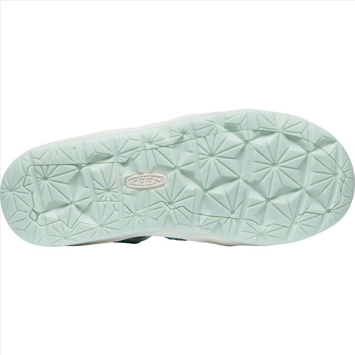 Image du produit Keen Y Moxie Sandal (38)