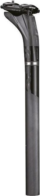 Produktbild FSA Kfx Mtc Sb25 (272 mm)