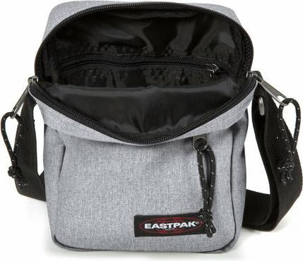 Image du produit Eastpak The One