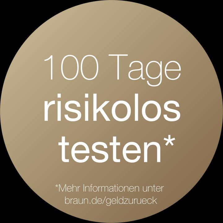 Image du produit Braun Silk-expert Pro IPL PL3020