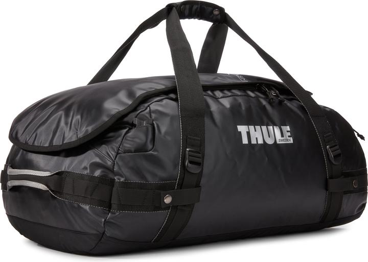 Produktbild Thule Chasm (70 l)