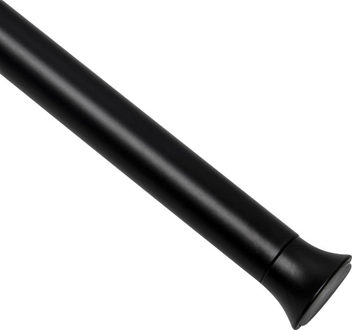 Productafbeelding Umbra Chroma