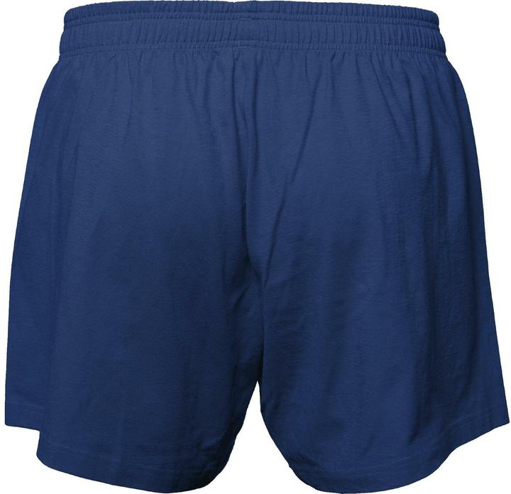 Produktbild Flizzer Der Alleskönner (XXL, 2er Pack)