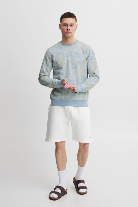 Produktbild Blend BHSweatshirt - 20715350 (3XL)