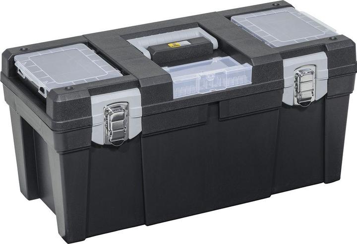 Image du produit Allit McPlus Promo SL 23 (1 pièces)