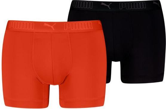 Puma Sport Microfiber Boxer