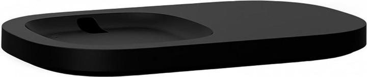 Produktbild Sonos Shelf für One, One SL, Play:1 (1 Stk., Wandmontage)