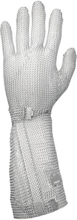 Produktbild Niroflex Kettenhandschuh (L)