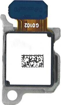 Image du produit Samsung Caméra arrière 12MP G985/G986 Galaxy S20+ 4G/ 5G GH96-13085A (Galaxy S20+, Galaxy S20+ 5G)