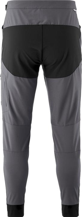 Image du produit Gonso Trail (L)