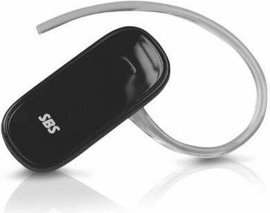Actual product image SBS Wireless headset (Wireless, USB-A)
