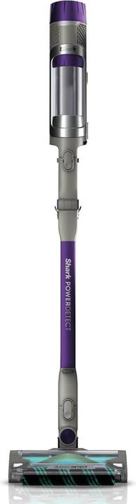 Produktbild Shark IP1251EUT Detect Pro Max Akku Staubsauger