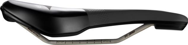 Immagine prodotto Selle Italia X-Bow