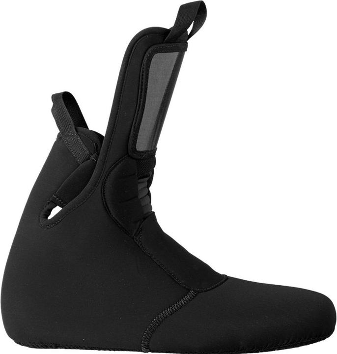 Dynafit DNA Bikini Innenschuh Unisex