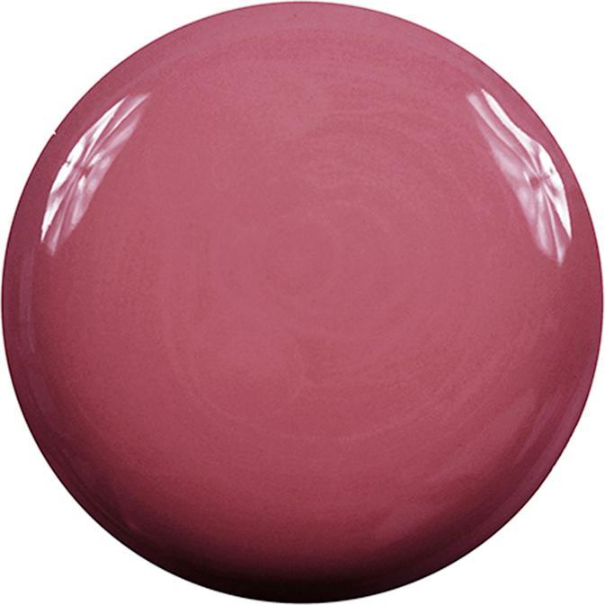 Actual product image Diego dalla Palma Nail Polish, 233 No more mauve (233, Colour paint)