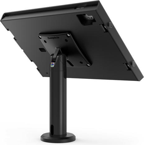 Produktbild Compulocks TCDP0113APXB, 33 cm (13"), Apple, iPad Air M2 | 13" | 2024 | A2898, A2903, A290
