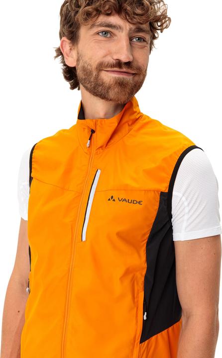 Actual product image Vaude Kuro (XL)