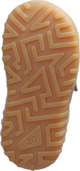 Image du produit Pepino Kid's Domi (28)