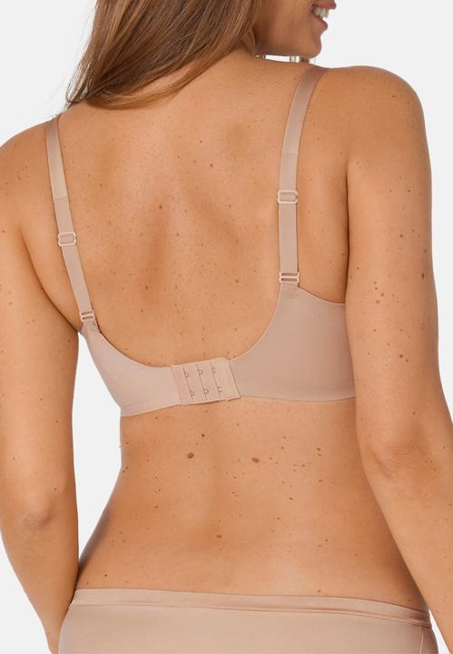 Produktbild Triumph Body Make-up Soft Touch WP EX (Einzelpack, 85 D)