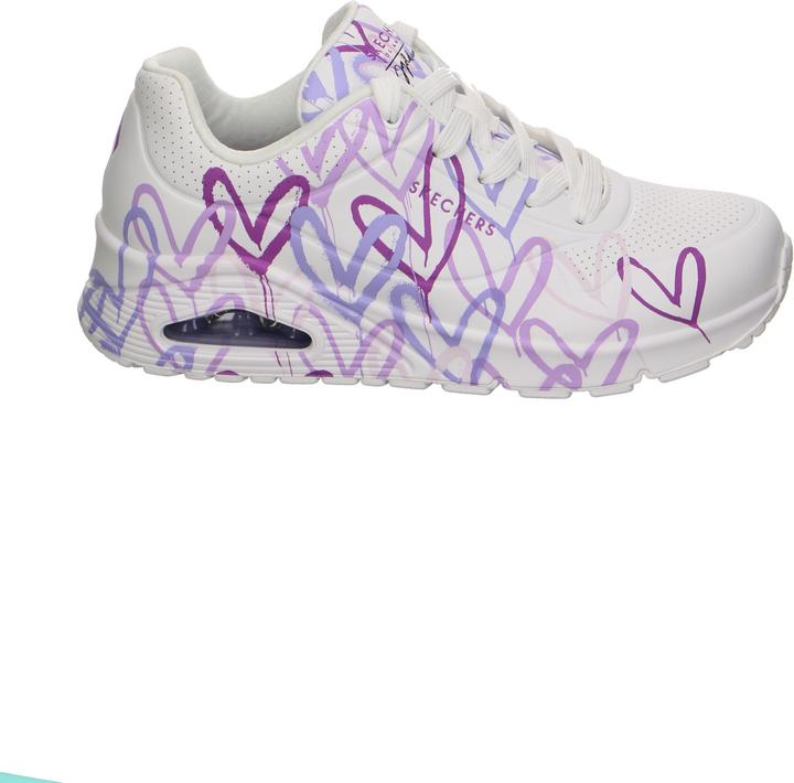 Image du produit Skechers X JCouronne d'or (38)