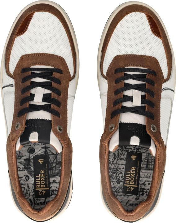 Produktbild Bullboxer Sneaker (45)
