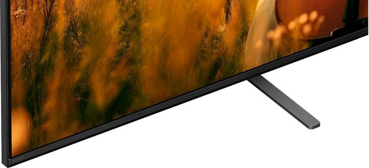 Actual product image Sony K-98XR5 (98", Bravia 5, Mini-LED, 4K, 2025)