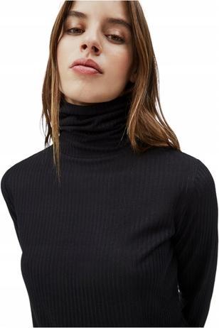 Image du produit MGA Deborah (M)