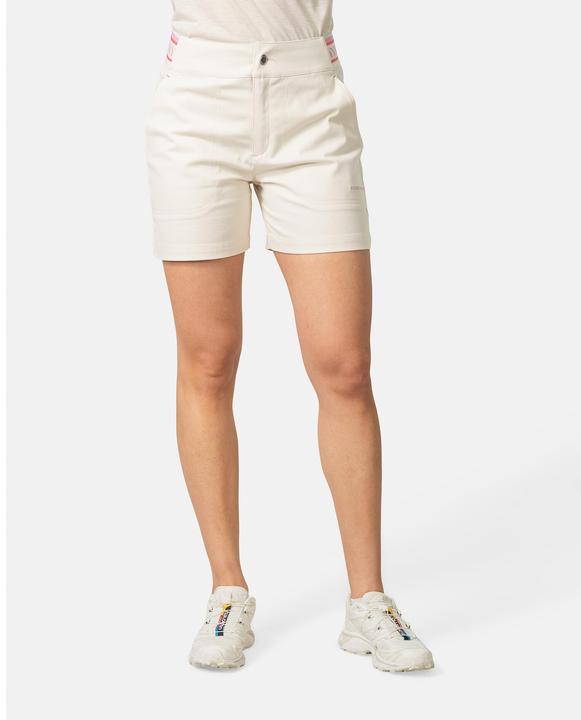 Image du produit Kari Traa Thalena Shorts (XS)