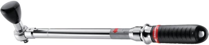 Productafbeelding Facom Momentsleutel 70...350 Nm - 1/2" - S.306A350 (1/2", 70 Nm, 350 Nm)