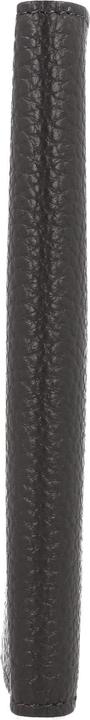 Produktbild Braun Büffel Theo Reisepassetui Leder 10 cm (Reisepasshülle)