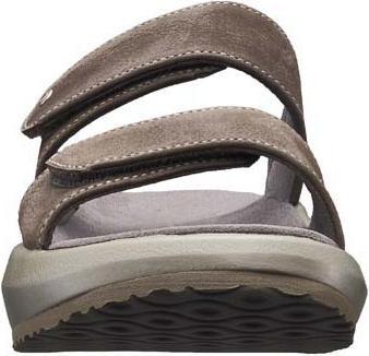 Produktbild Joya Vienna II Brown Women 38 (38)