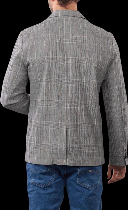 Produktbild Scotch & Soda 10017989 (L)