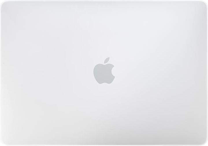 Immagine prodotto Tucano Custodia Notebook Nido Macbook Air 15' (15", Apple)