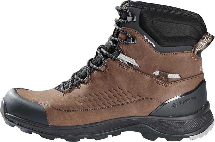 Actual product image Vaude TRK Skarvan Tech (45.5)