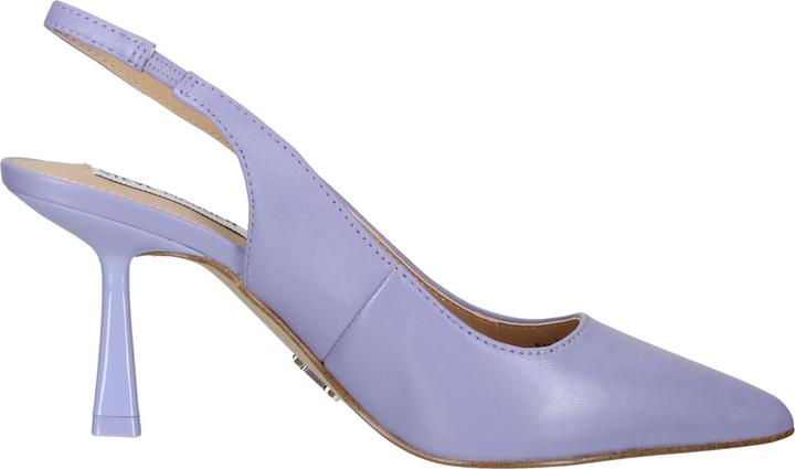Image du produit Steve Madden Pumps (39)