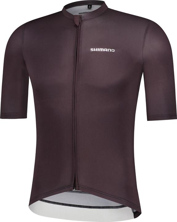 Produktbild Shimano Suki (L)