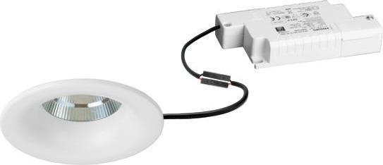 Image du produit Brumberg Spot encastré à LED (830 lm)