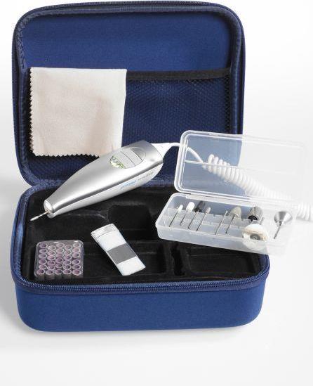 Immagine prodotto Promed Dispositivo sensibile