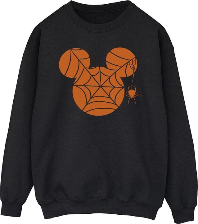 Image du produit Mickey Mouse - Sweat - Homme (XL)