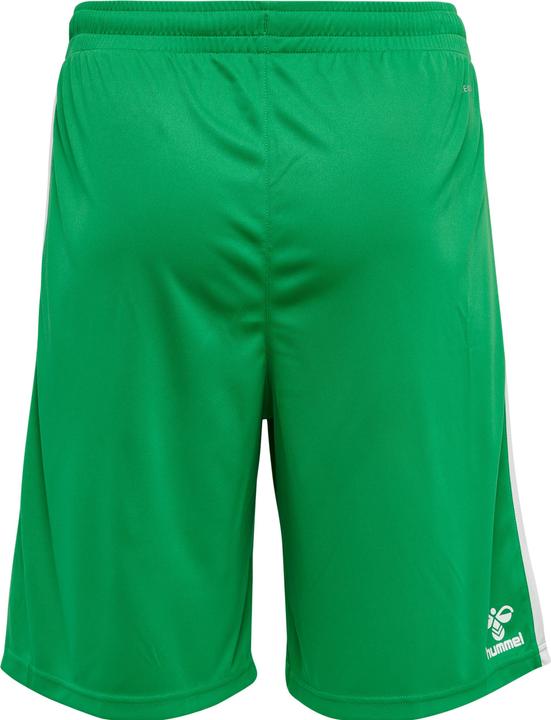 Image du produit hummel Core Xk Basket Short (M)