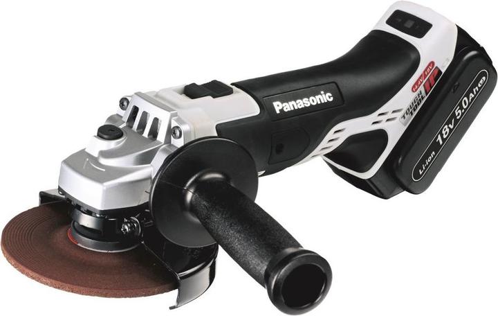Panasonic EY46A2LJ2G (125 mm)