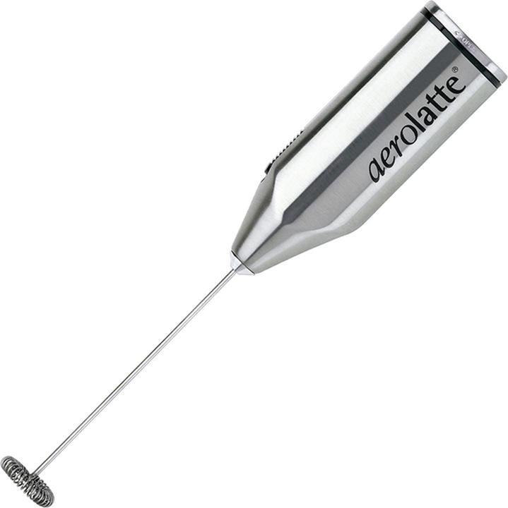 Actual product image Cilio Aerolatte