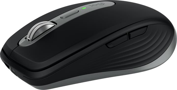 Logitech MX Anywhere 3S for Mac (Kabellos)