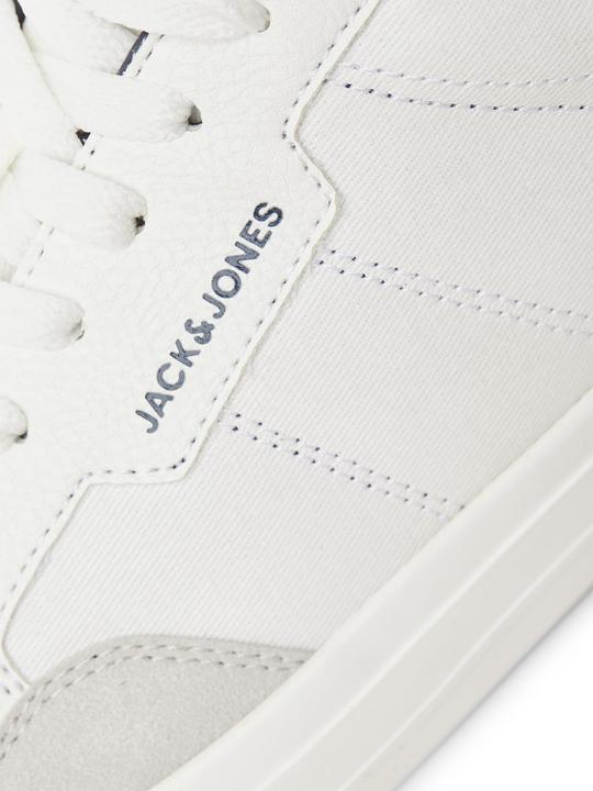 Produktbild Jack & Jones Morden (41)